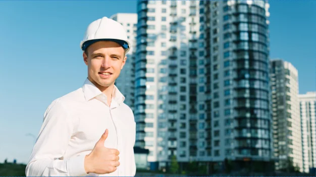 Expert Witness Testimonies: What Courts Expect