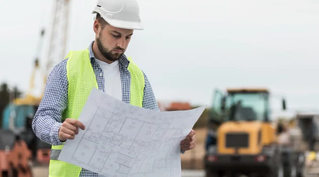 The Role of Quantity Surveying in Cost Control