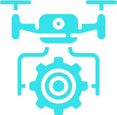 innovation-and-technology