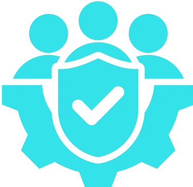 safety-and-environment