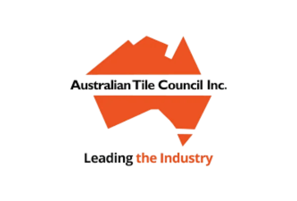 australian-tile-council-inc-logo